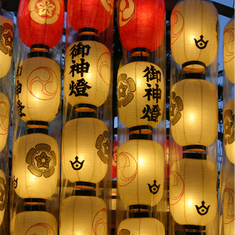 台東区での祭り・花火大会 画像