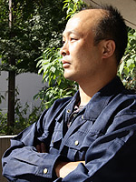 佐藤 充弘