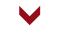 こだわり