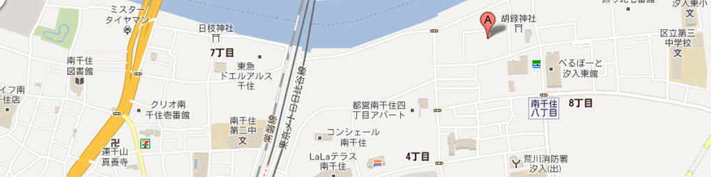トップメイン